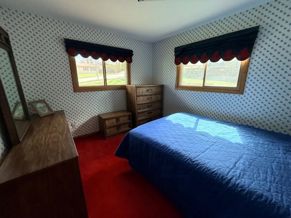 1225 SUNSET DRIVE, Wausau, Wisconsin 54401, 5 Bedrooms Bedrooms, ,2 BathroomsBathrooms,Residential,For Sale,1225 SUNSET DRIVE,22601539