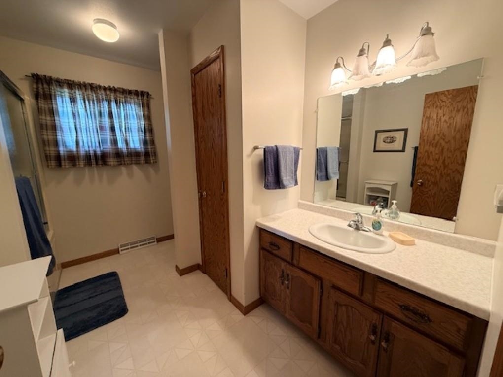 1225 SUNSET DRIVE, Wausau, Wisconsin 54401, 5 Bedrooms Bedrooms, ,2 BathroomsBathrooms,Residential,For Sale,1225 SUNSET DRIVE,22601539