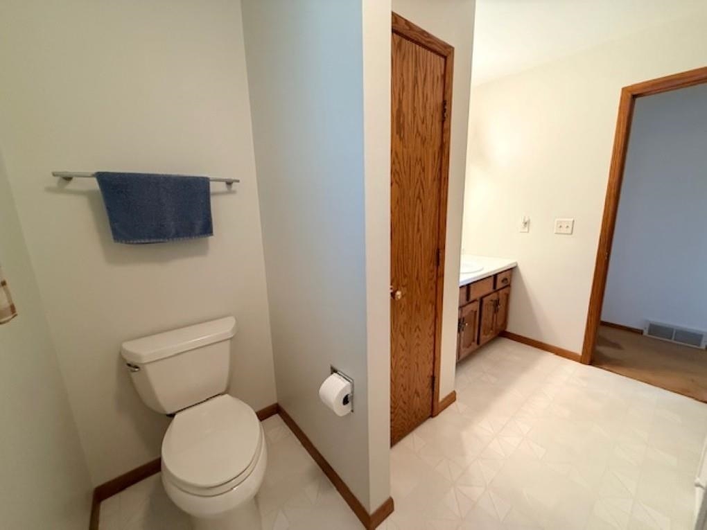 1225 SUNSET DRIVE, Wausau, Wisconsin 54401, 5 Bedrooms Bedrooms, ,2 BathroomsBathrooms,Residential,For Sale,1225 SUNSET DRIVE,22601539