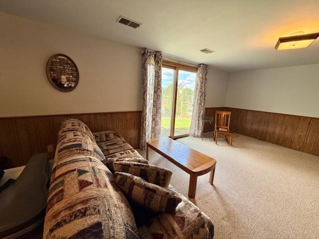 1225 SUNSET DRIVE, Wausau, Wisconsin 54401, 5 Bedrooms Bedrooms, ,2 BathroomsBathrooms,Residential,For Sale,1225 SUNSET DRIVE,22601539