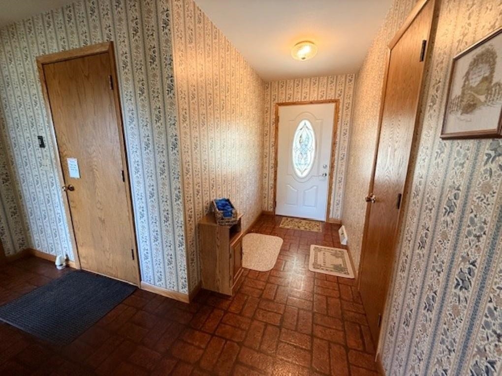 1225 SUNSET DRIVE, Wausau, Wisconsin 54401, 5 Bedrooms Bedrooms, ,2 BathroomsBathrooms,Residential,For Sale,1225 SUNSET DRIVE,22601539