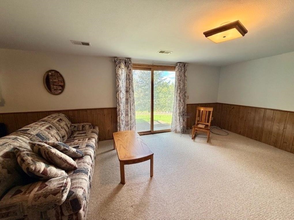 1225 SUNSET DRIVE, Wausau, Wisconsin 54401, 5 Bedrooms Bedrooms, ,2 BathroomsBathrooms,Residential,For Sale,1225 SUNSET DRIVE,22601539