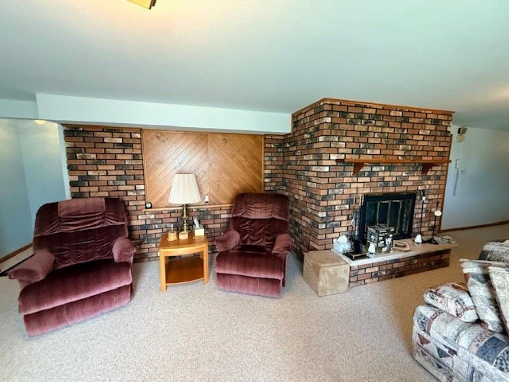 1225 SUNSET DRIVE, Wausau, Wisconsin 54401, 5 Bedrooms Bedrooms, ,2 BathroomsBathrooms,Residential,For Sale,1225 SUNSET DRIVE,22601539