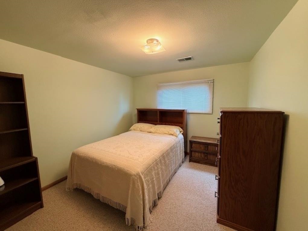 1225 SUNSET DRIVE, Wausau, Wisconsin 54401, 5 Bedrooms Bedrooms, ,2 BathroomsBathrooms,Residential,For Sale,1225 SUNSET DRIVE,22601539