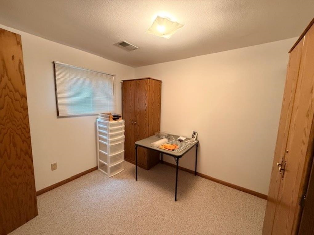 1225 SUNSET DRIVE, Wausau, Wisconsin 54401, 5 Bedrooms Bedrooms, ,2 BathroomsBathrooms,Residential,For Sale,1225 SUNSET DRIVE,22601539