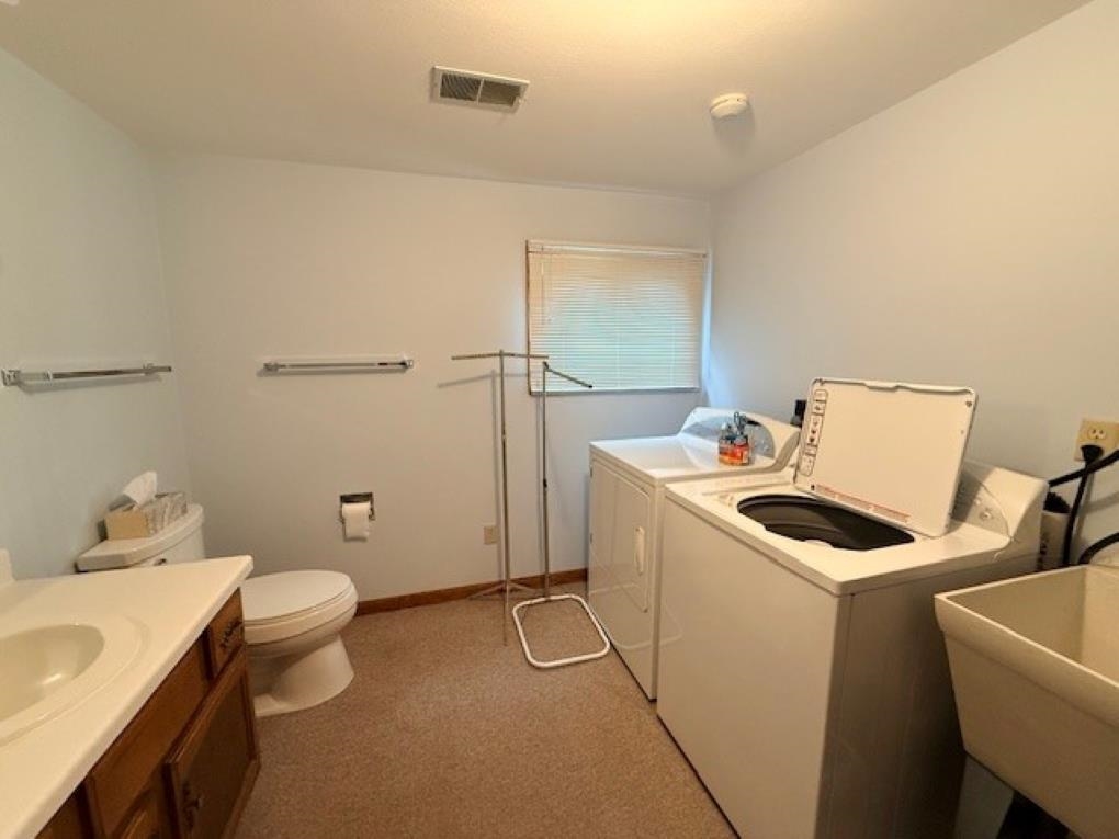 1225 SUNSET DRIVE, Wausau, Wisconsin 54401, 5 Bedrooms Bedrooms, ,2 BathroomsBathrooms,Residential,For Sale,1225 SUNSET DRIVE,22601539