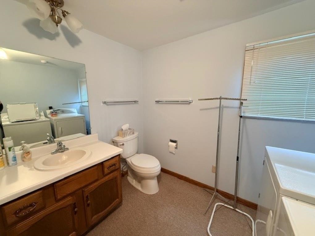 1225 SUNSET DRIVE, Wausau, Wisconsin 54401, 5 Bedrooms Bedrooms, ,2 BathroomsBathrooms,Residential,For Sale,1225 SUNSET DRIVE,22601539