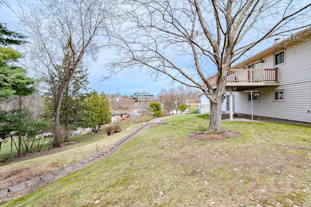 1225 SUNSET DRIVE, Wausau, Wisconsin 54401, 5 Bedrooms Bedrooms, ,2 BathroomsBathrooms,Residential,For Sale,1225 SUNSET DRIVE,22601539