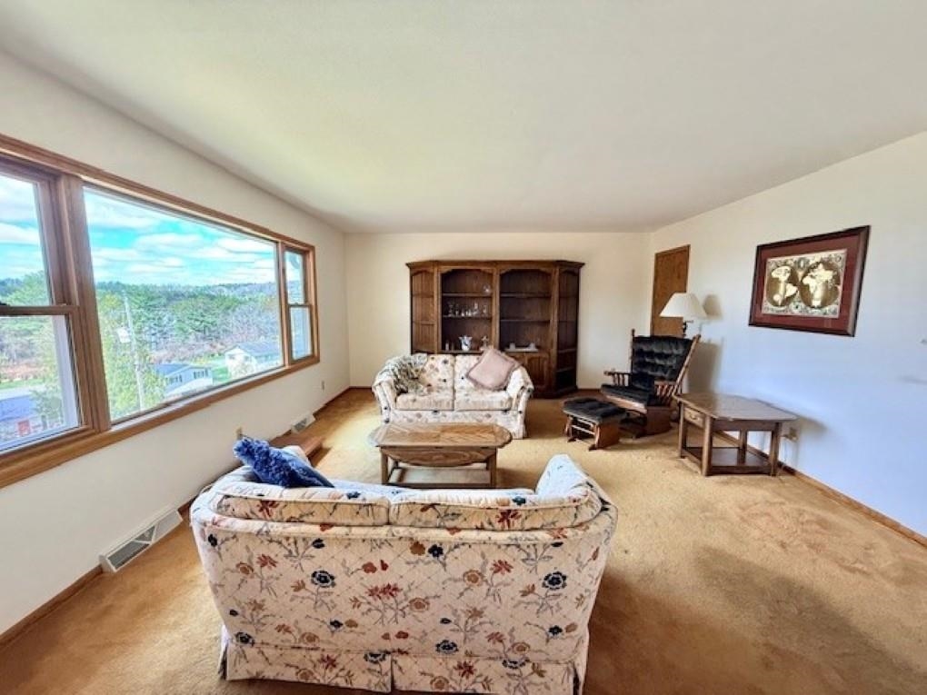 1225 SUNSET DRIVE, Wausau, Wisconsin 54401, 5 Bedrooms Bedrooms, ,2 BathroomsBathrooms,Residential,For Sale,1225 SUNSET DRIVE,22601539