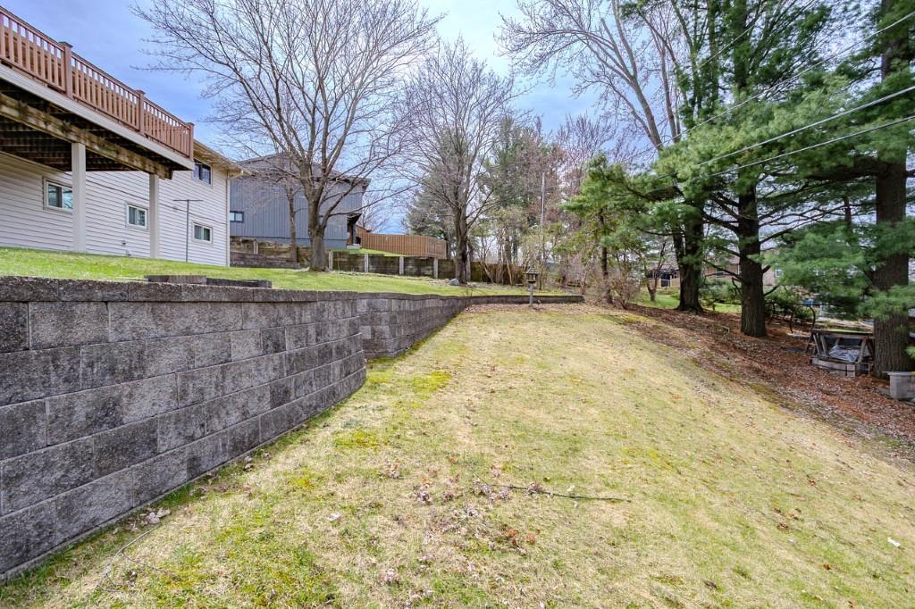 1225 SUNSET DRIVE, Wausau, Wisconsin 54401, 5 Bedrooms Bedrooms, ,2 BathroomsBathrooms,Residential,For Sale,1225 SUNSET DRIVE,22601539