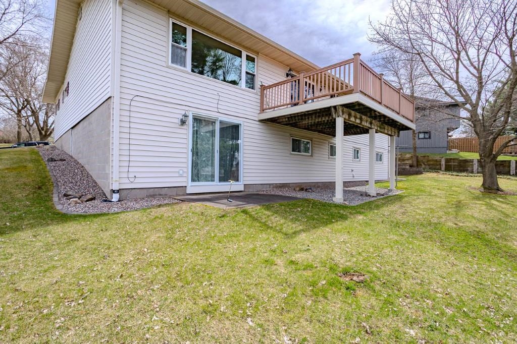 1225 SUNSET DRIVE, Wausau, Wisconsin 54401, 5 Bedrooms Bedrooms, ,2 BathroomsBathrooms,Residential,For Sale,1225 SUNSET DRIVE,22601539