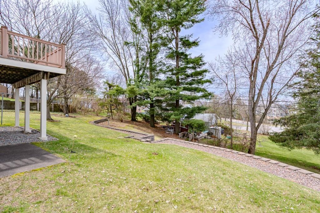 1225 SUNSET DRIVE, Wausau, Wisconsin 54401, 5 Bedrooms Bedrooms, ,2 BathroomsBathrooms,Residential,For Sale,1225 SUNSET DRIVE,22601539