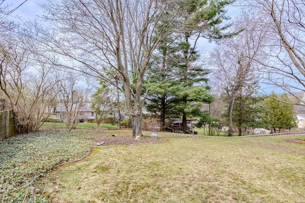 1225 SUNSET DRIVE, Wausau, Wisconsin 54401, 5 Bedrooms Bedrooms, ,2 BathroomsBathrooms,Residential,For Sale,1225 SUNSET DRIVE,22601539