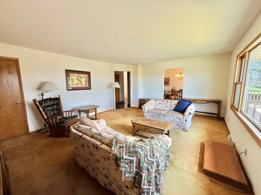 1225 SUNSET DRIVE, Wausau, Wisconsin 54401, 5 Bedrooms Bedrooms, ,2 BathroomsBathrooms,Residential,For Sale,1225 SUNSET DRIVE,22601539