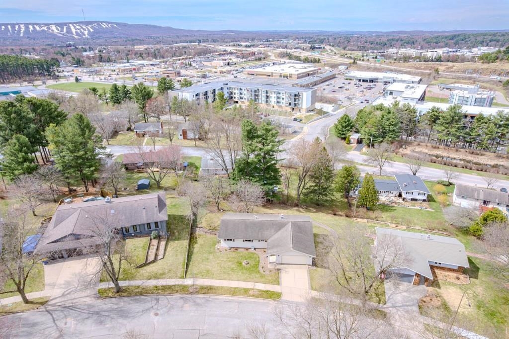 1225 SUNSET DRIVE, Wausau, Wisconsin 54401, 5 Bedrooms Bedrooms, ,2 BathroomsBathrooms,Residential,For Sale,1225 SUNSET DRIVE,22601539