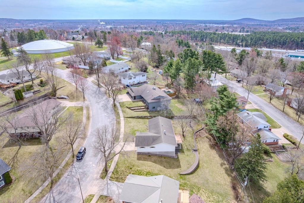 1225 SUNSET DRIVE, Wausau, Wisconsin 54401, 5 Bedrooms Bedrooms, ,2 BathroomsBathrooms,Residential,For Sale,1225 SUNSET DRIVE,22601539
