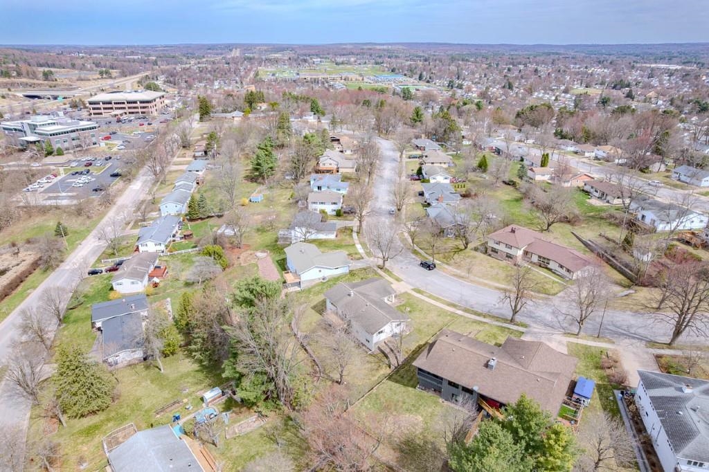 1225 SUNSET DRIVE, Wausau, Wisconsin 54401, 5 Bedrooms Bedrooms, ,2 BathroomsBathrooms,Residential,For Sale,1225 SUNSET DRIVE,22601539