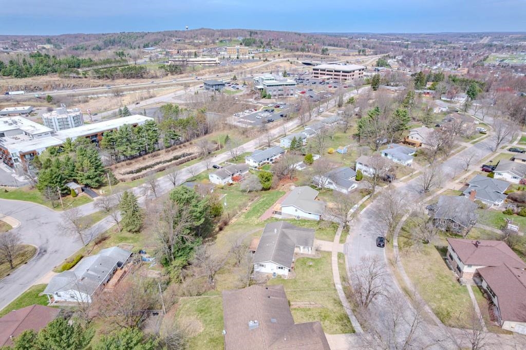 1225 SUNSET DRIVE, Wausau, Wisconsin 54401, 5 Bedrooms Bedrooms, ,2 BathroomsBathrooms,Residential,For Sale,1225 SUNSET DRIVE,22601539