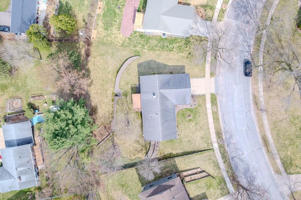 1225 SUNSET DRIVE, Wausau, Wisconsin 54401, 5 Bedrooms Bedrooms, ,2 BathroomsBathrooms,Residential,For Sale,1225 SUNSET DRIVE,22601539