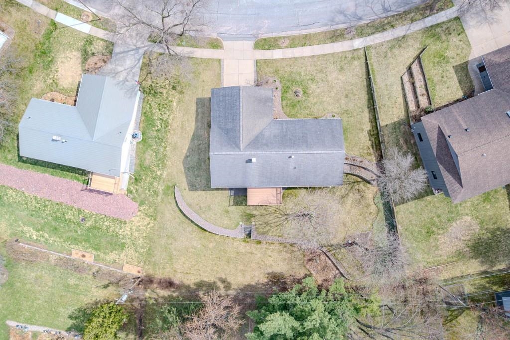 1225 SUNSET DRIVE, Wausau, Wisconsin 54401, 5 Bedrooms Bedrooms, ,2 BathroomsBathrooms,Residential,For Sale,1225 SUNSET DRIVE,22601539