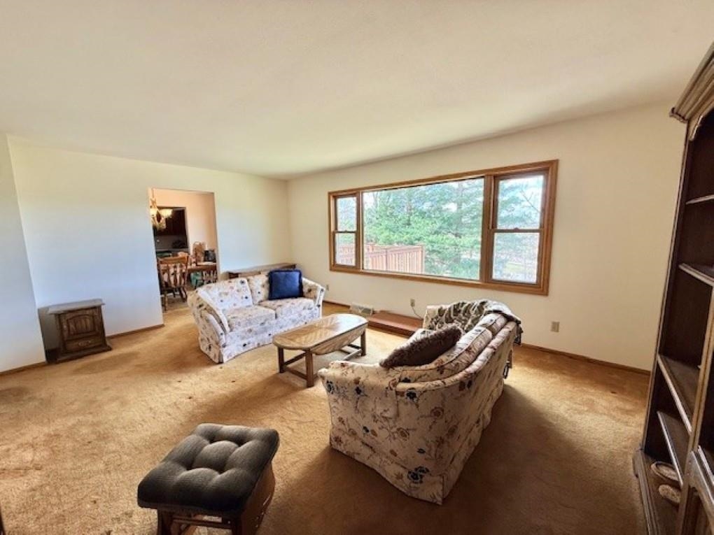 1225 SUNSET DRIVE, Wausau, Wisconsin 54401, 5 Bedrooms Bedrooms, ,2 BathroomsBathrooms,Residential,For Sale,1225 SUNSET DRIVE,22601539