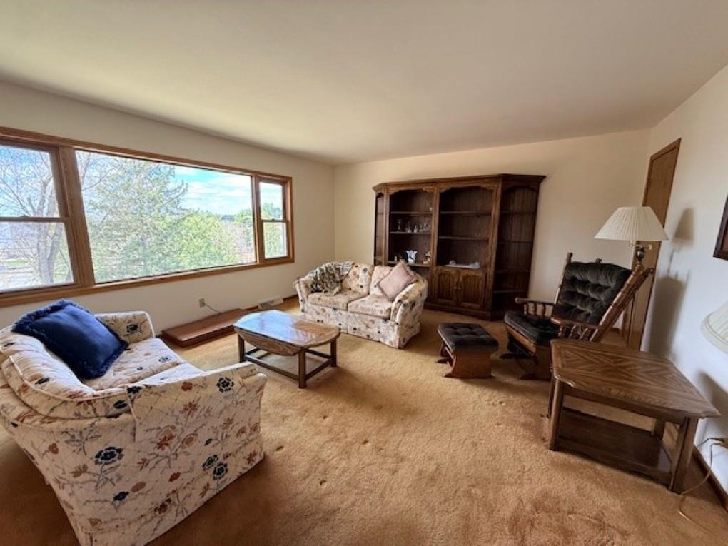 1225 SUNSET DRIVE, Wausau, Wisconsin 54401, 5 Bedrooms Bedrooms, ,2 BathroomsBathrooms,Residential,For Sale,1225 SUNSET DRIVE,22601539