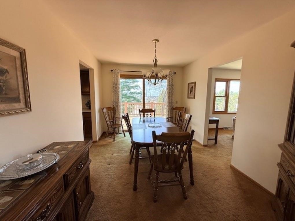 1225 SUNSET DRIVE, Wausau, Wisconsin 54401, 5 Bedrooms Bedrooms, ,2 BathroomsBathrooms,Residential,For Sale,1225 SUNSET DRIVE,22601539