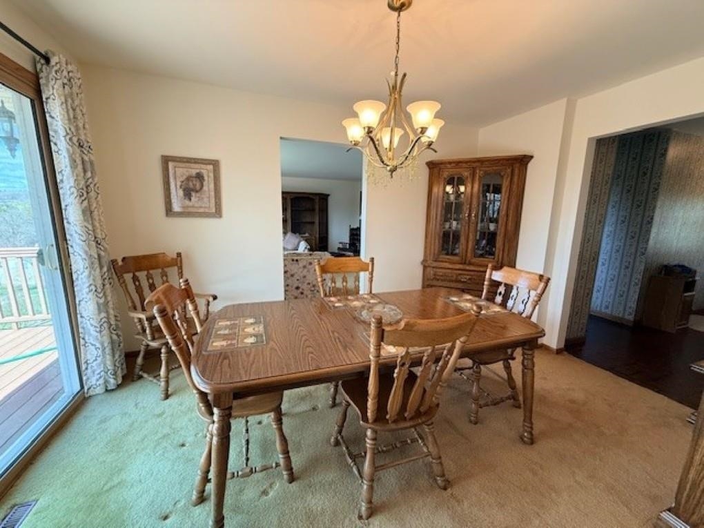 1225 SUNSET DRIVE, Wausau, Wisconsin 54401, 5 Bedrooms Bedrooms, ,2 BathroomsBathrooms,Residential,For Sale,1225 SUNSET DRIVE,22601539