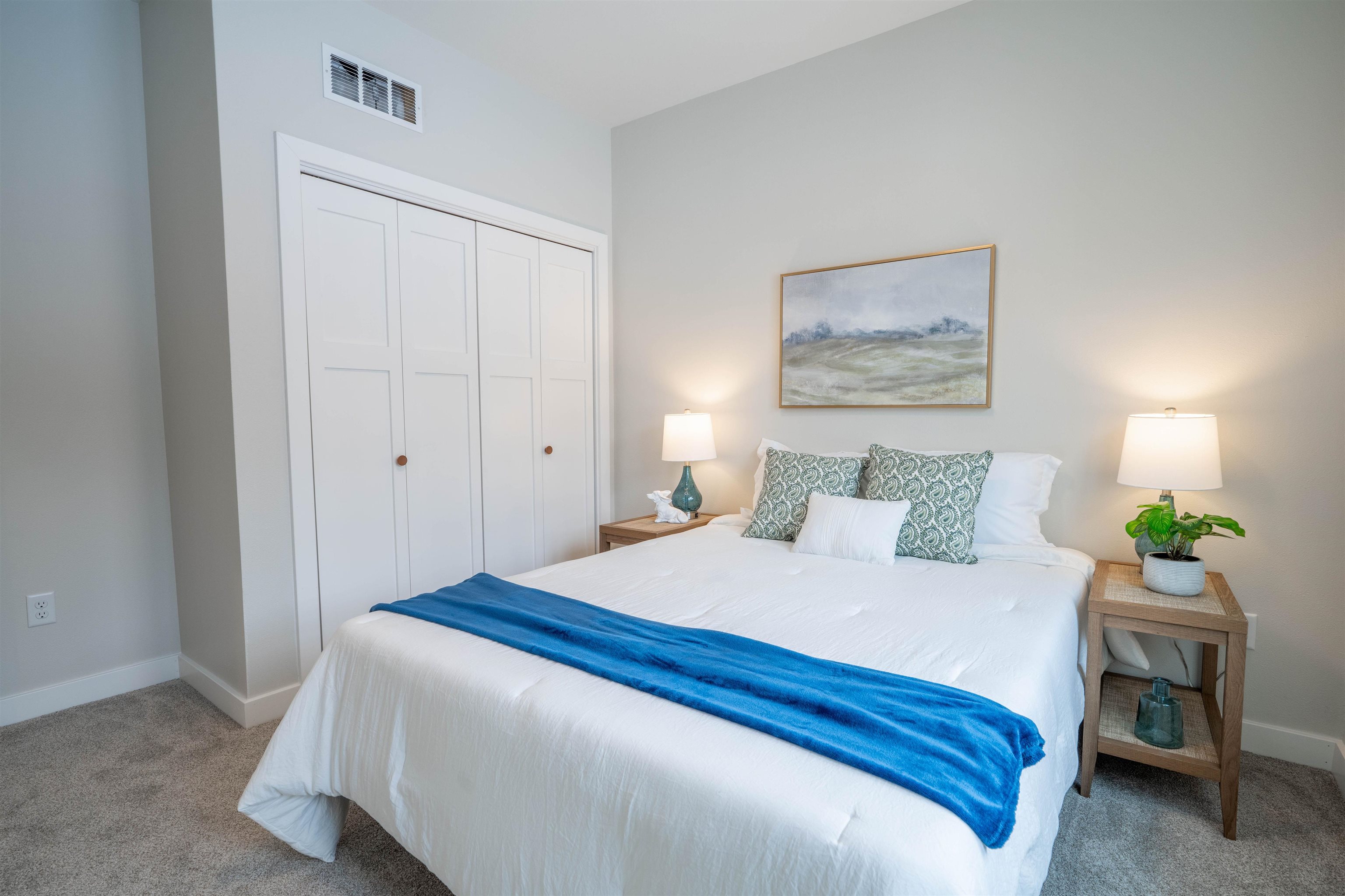 3306 BENNINGTON COURT, Plover, Wisconsin 54467, 2 Bedrooms Bedrooms, ,2 BathroomsBathrooms,Residential,For Sale,3306 BENNINGTON COURT,22601540