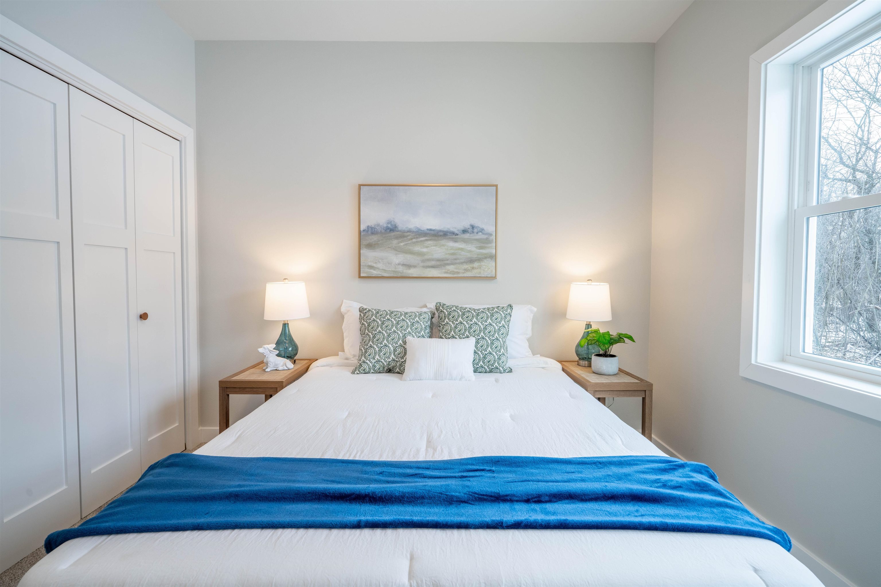 3306 BENNINGTON COURT, Plover, Wisconsin 54467, 2 Bedrooms Bedrooms, ,2 BathroomsBathrooms,Residential,For Sale,3306 BENNINGTON COURT,22601540