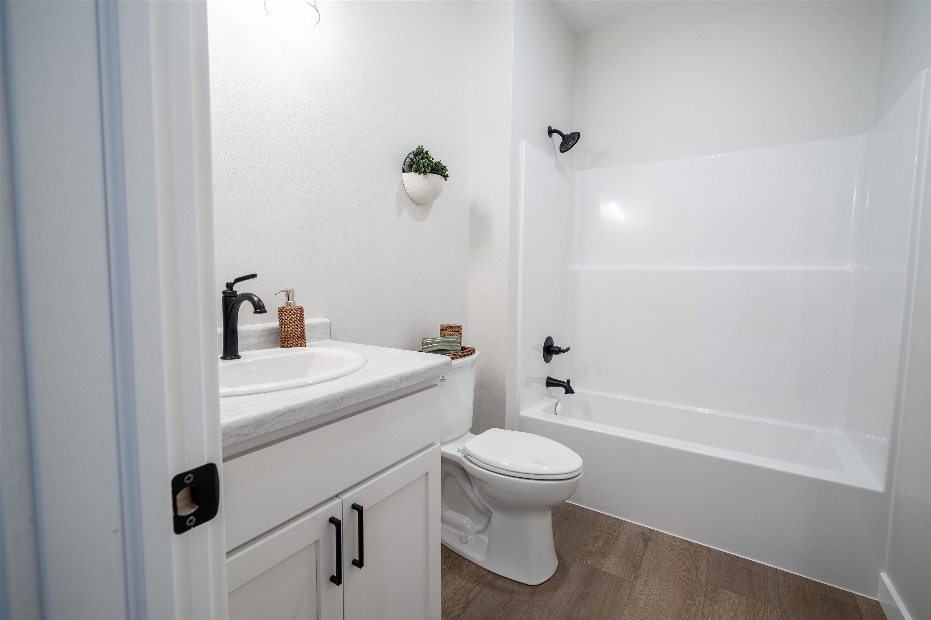 3306 BENNINGTON COURT, Plover, Wisconsin 54467, 2 Bedrooms Bedrooms, ,2 BathroomsBathrooms,Residential,For Sale,3306 BENNINGTON COURT,22601540