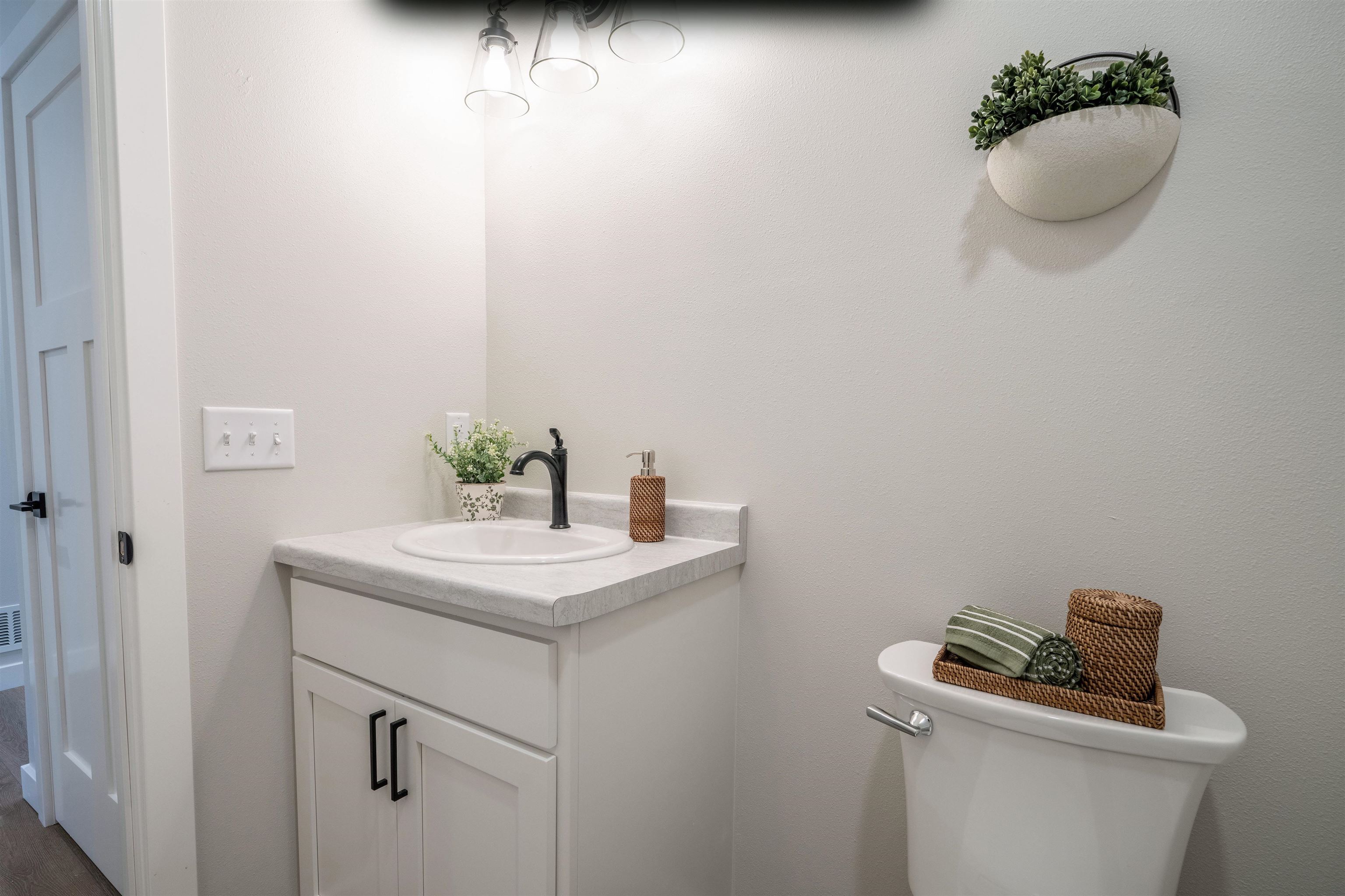 3306 BENNINGTON COURT, Plover, Wisconsin 54467, 2 Bedrooms Bedrooms, ,2 BathroomsBathrooms,Residential,For Sale,3306 BENNINGTON COURT,22601540