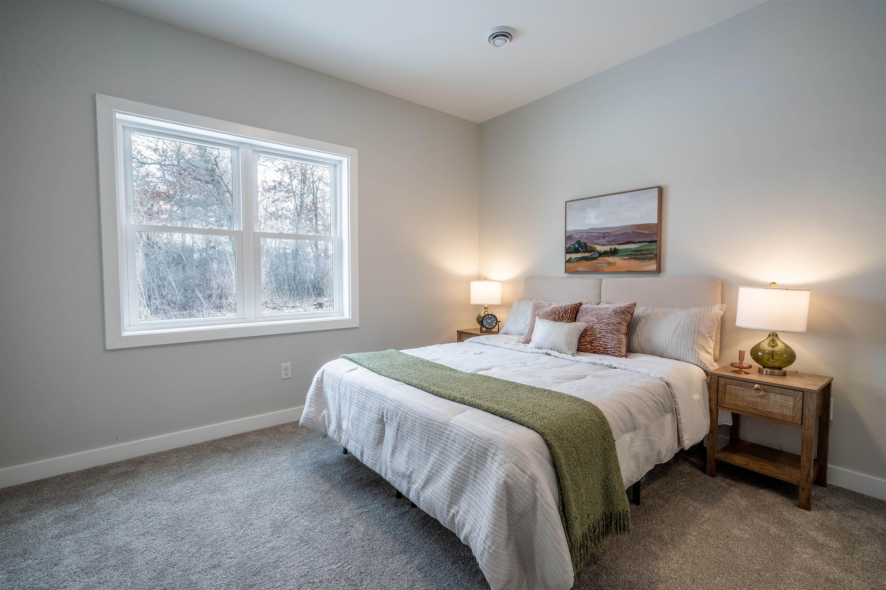 3306 BENNINGTON COURT, Plover, Wisconsin 54467, 2 Bedrooms Bedrooms, ,2 BathroomsBathrooms,Residential,For Sale,3306 BENNINGTON COURT,22601540