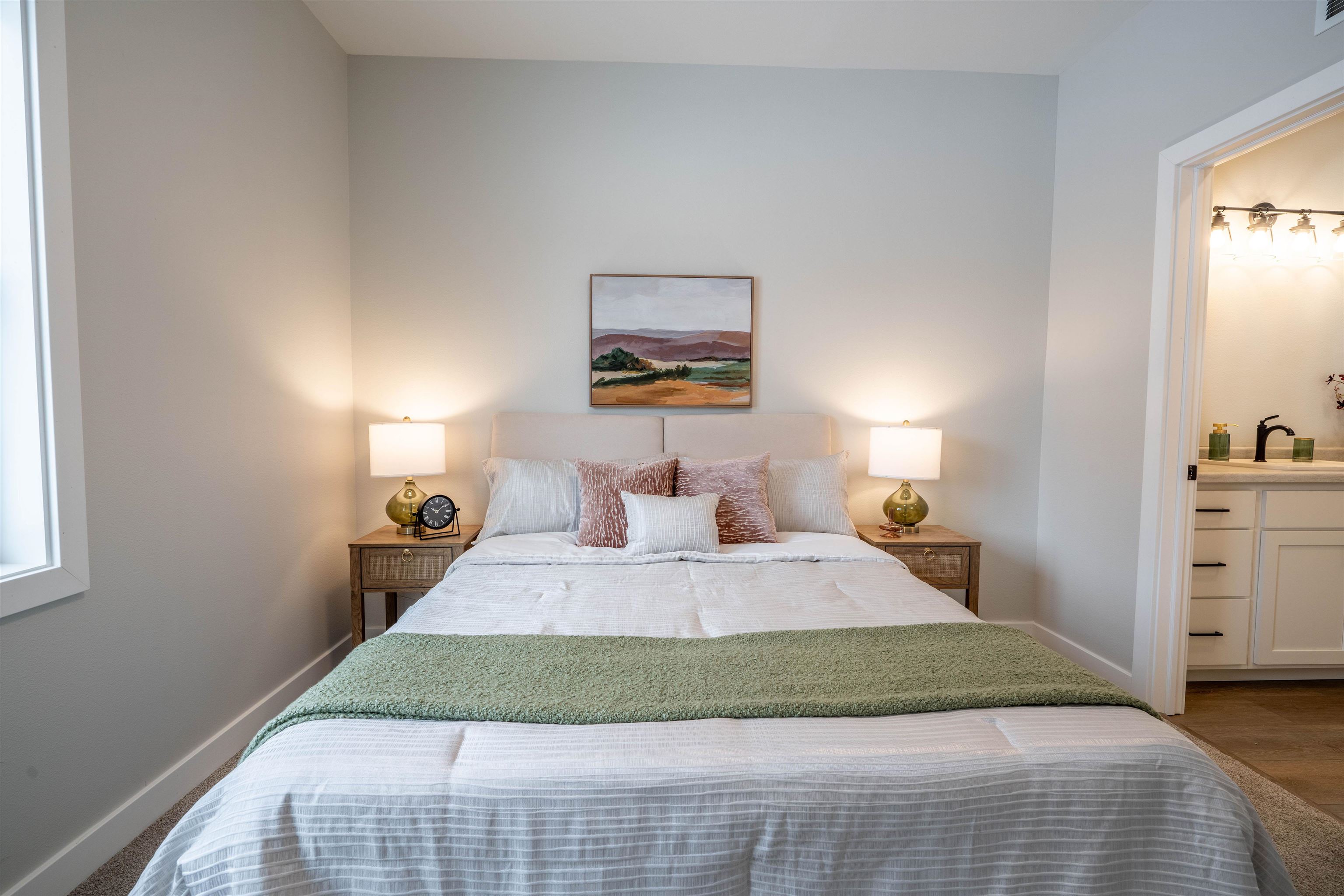 3306 BENNINGTON COURT, Plover, Wisconsin 54467, 2 Bedrooms Bedrooms, ,2 BathroomsBathrooms,Residential,For Sale,3306 BENNINGTON COURT,22601540