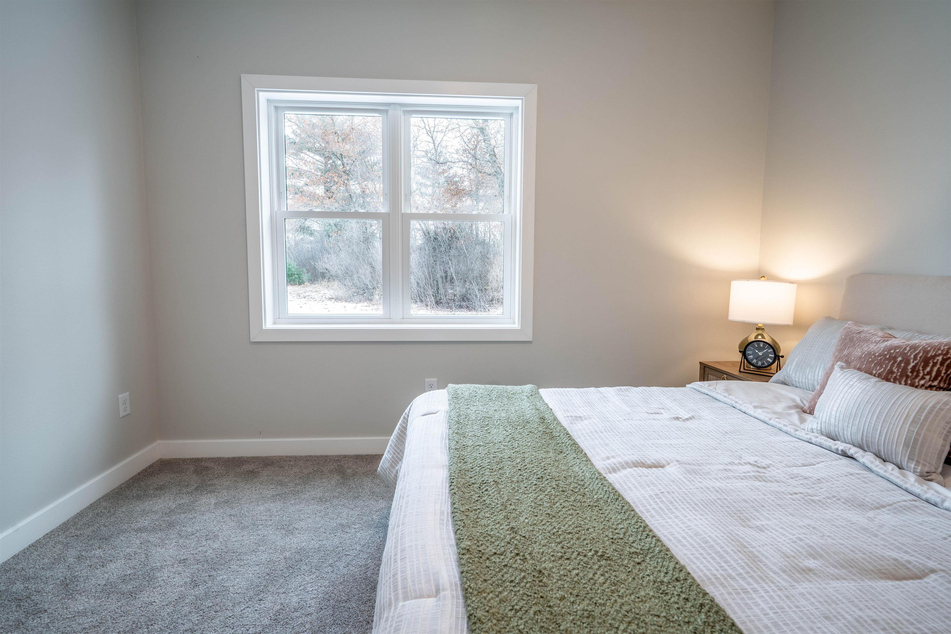 3306 BENNINGTON COURT, Plover, Wisconsin 54467, 2 Bedrooms Bedrooms, ,2 BathroomsBathrooms,Residential,For Sale,3306 BENNINGTON COURT,22601540