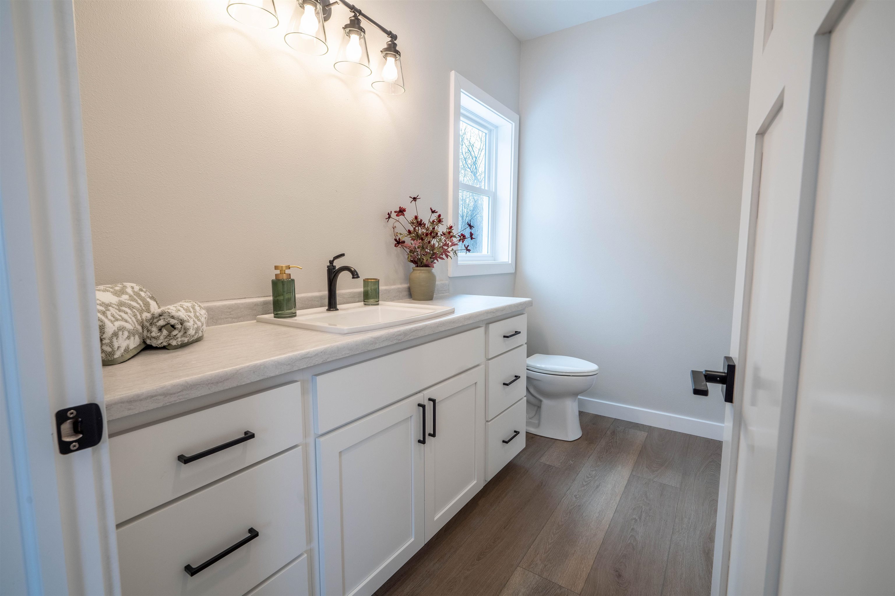 3306 BENNINGTON COURT, Plover, Wisconsin 54467, 2 Bedrooms Bedrooms, ,2 BathroomsBathrooms,Residential,For Sale,3306 BENNINGTON COURT,22601540