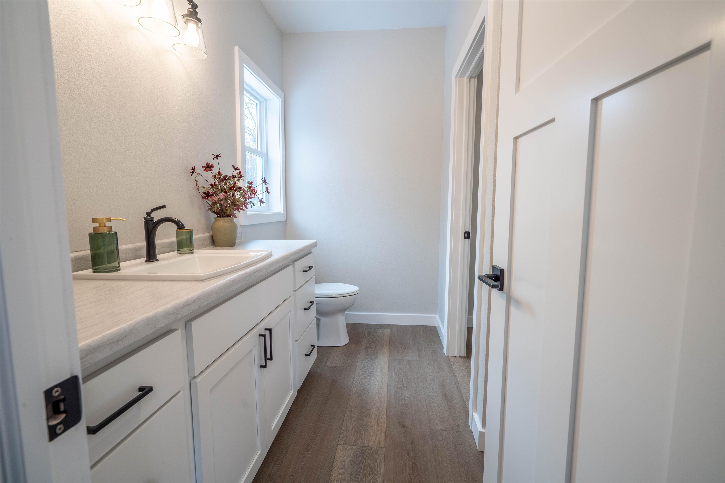 3306 BENNINGTON COURT, Plover, Wisconsin 54467, 2 Bedrooms Bedrooms, ,2 BathroomsBathrooms,Residential,For Sale,3306 BENNINGTON COURT,22601540