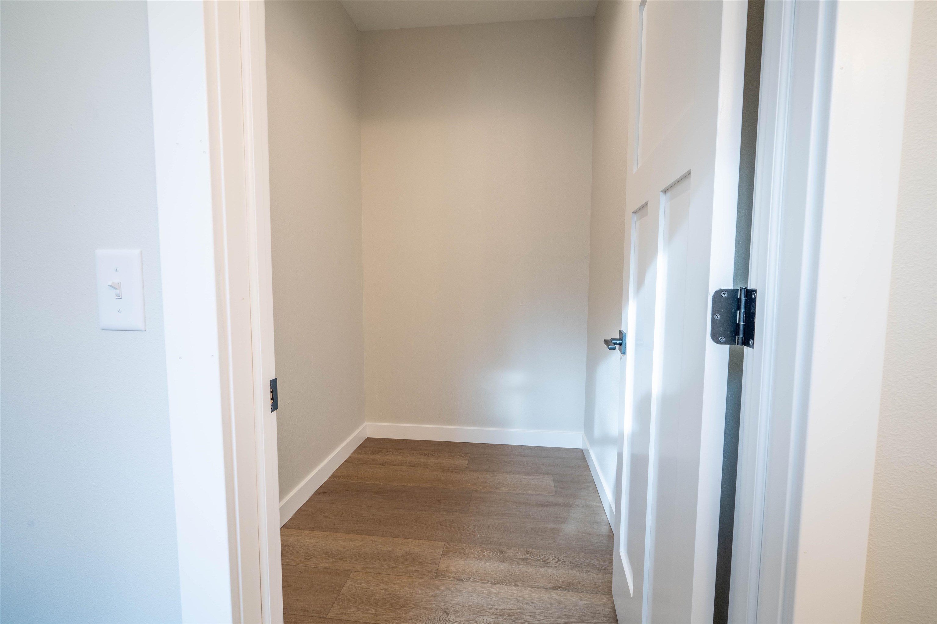 3306 BENNINGTON COURT, Plover, Wisconsin 54467, 2 Bedrooms Bedrooms, ,2 BathroomsBathrooms,Residential,For Sale,3306 BENNINGTON COURT,22601540