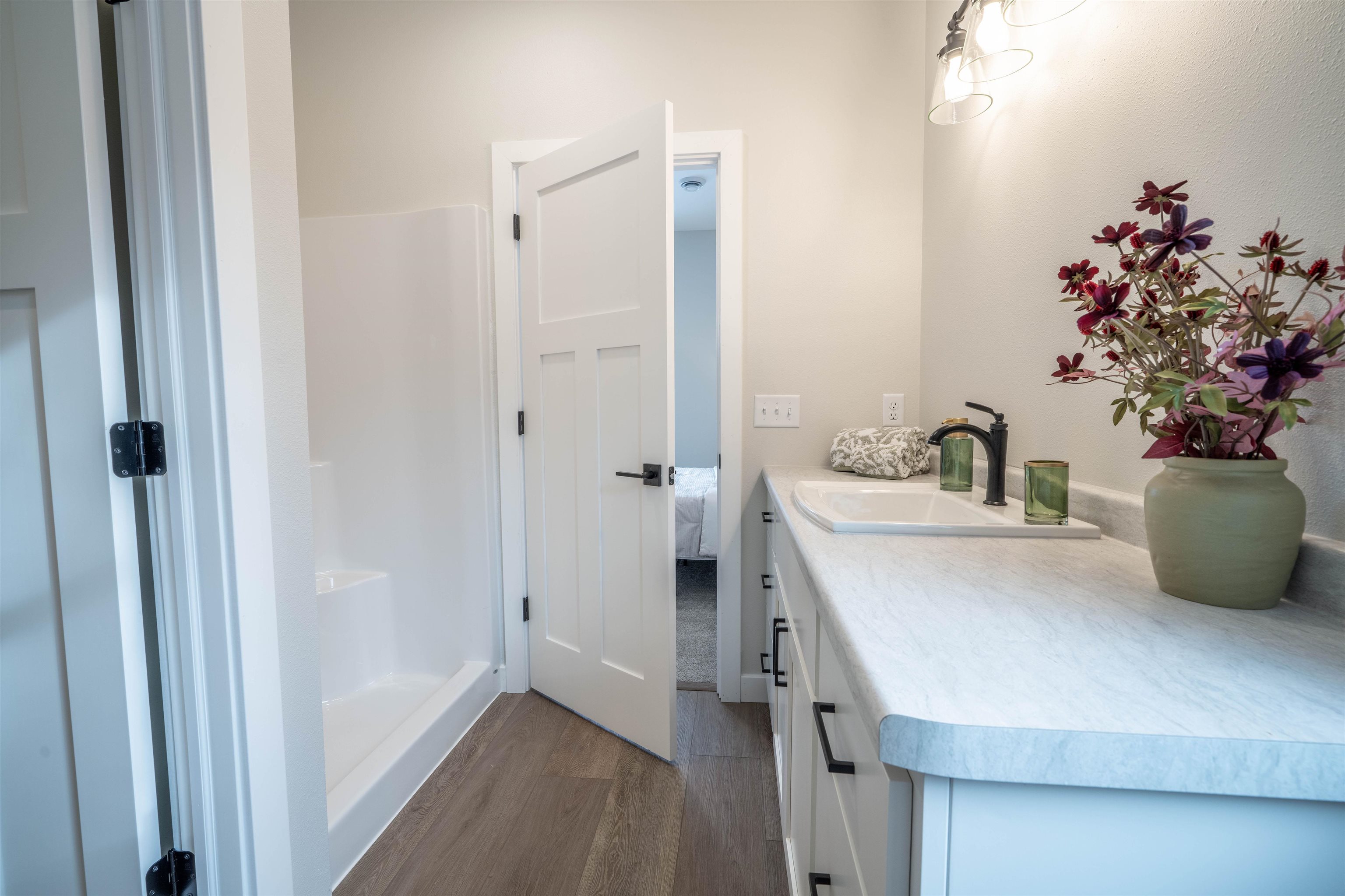 3306 BENNINGTON COURT, Plover, Wisconsin 54467, 2 Bedrooms Bedrooms, ,2 BathroomsBathrooms,Residential,For Sale,3306 BENNINGTON COURT,22601540