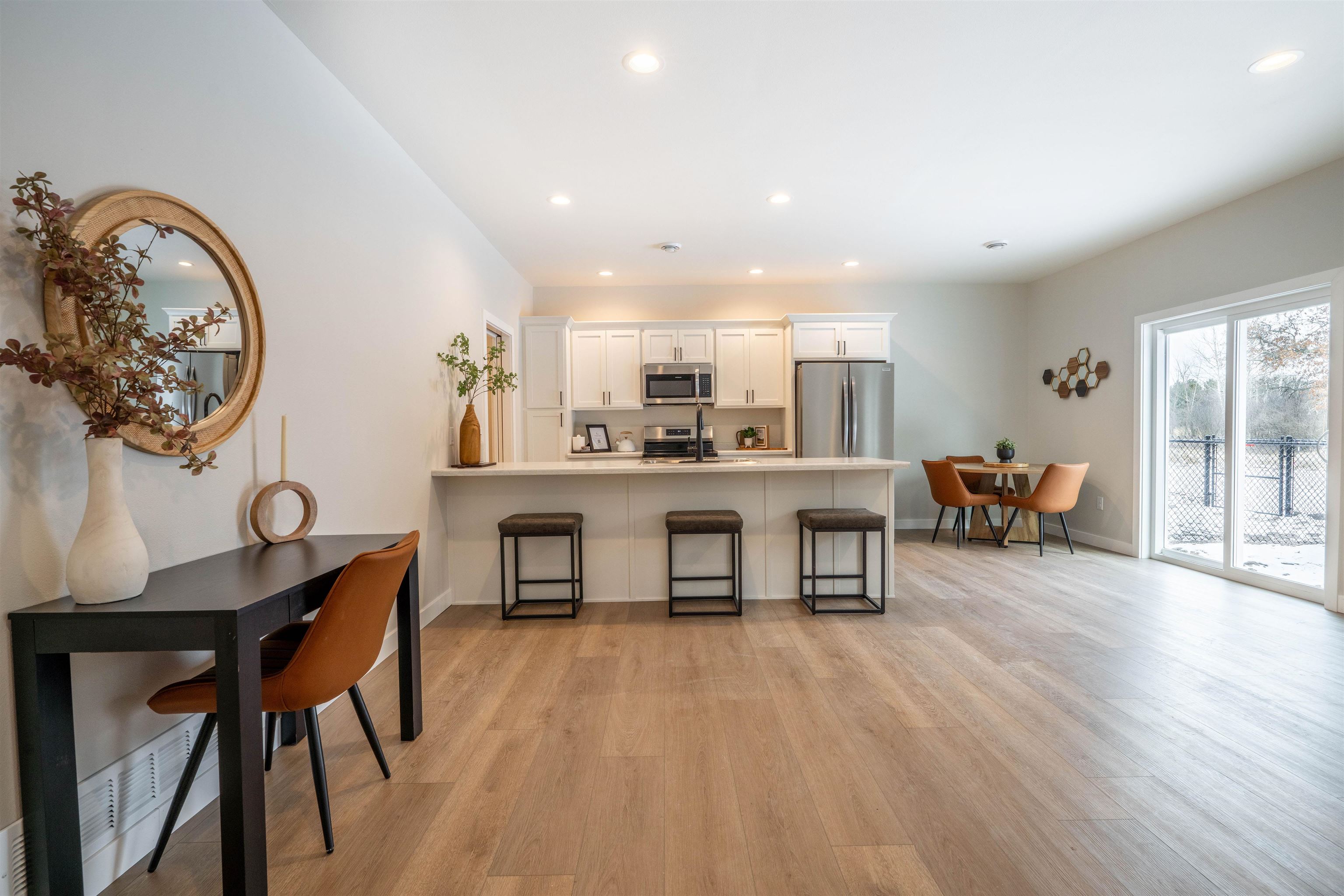 3306 BENNINGTON COURT, Plover, Wisconsin 54467, 2 Bedrooms Bedrooms, ,2 BathroomsBathrooms,Residential,For Sale,3306 BENNINGTON COURT,22601540