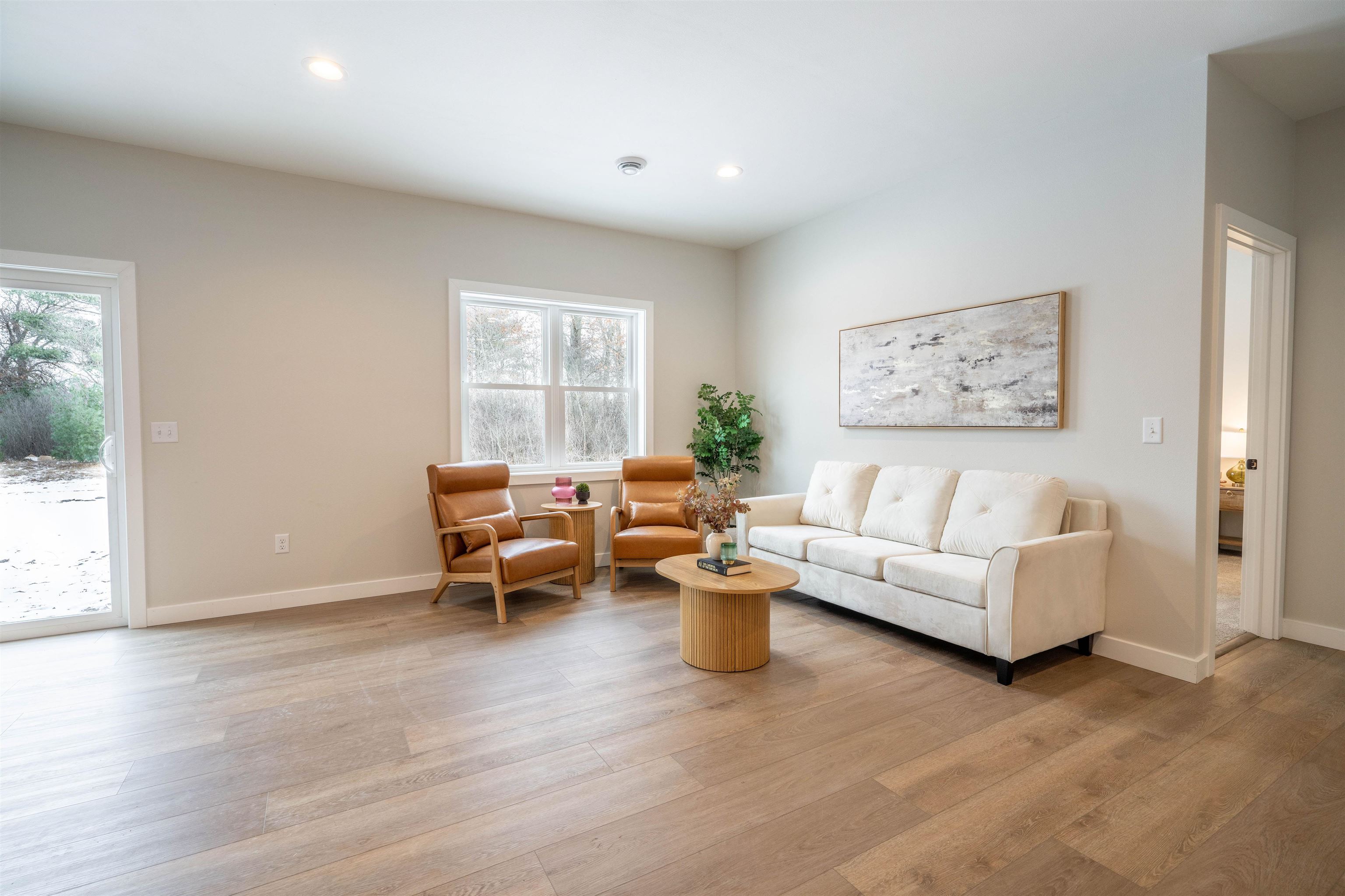 3306 BENNINGTON COURT, Plover, Wisconsin 54467, 2 Bedrooms Bedrooms, ,2 BathroomsBathrooms,Residential,For Sale,3306 BENNINGTON COURT,22601540