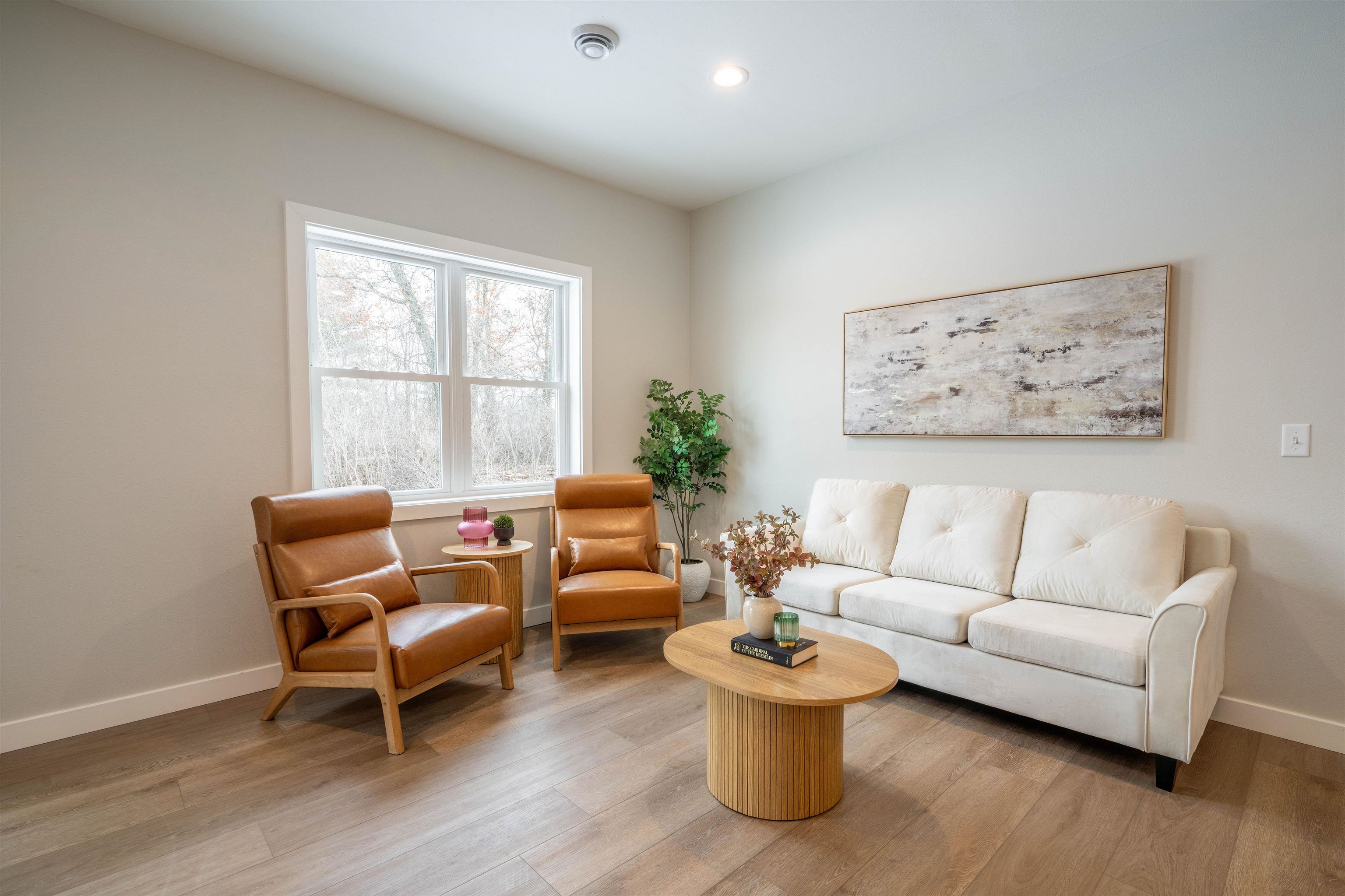 3306 BENNINGTON COURT, Plover, Wisconsin 54467, 2 Bedrooms Bedrooms, ,2 BathroomsBathrooms,Residential,For Sale,3306 BENNINGTON COURT,22601540