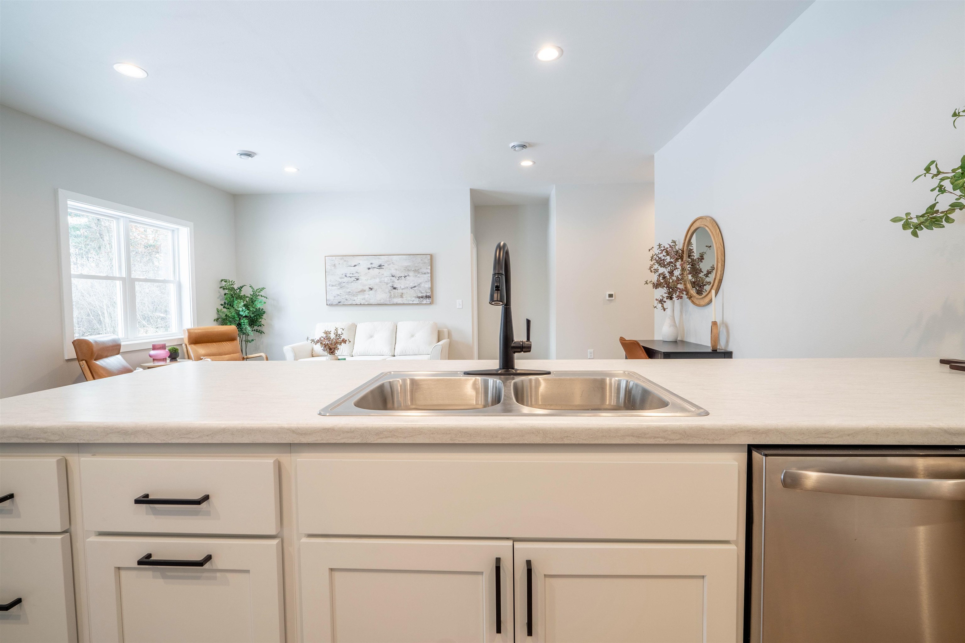 3306 BENNINGTON COURT, Plover, Wisconsin 54467, 2 Bedrooms Bedrooms, ,2 BathroomsBathrooms,Residential,For Sale,3306 BENNINGTON COURT,22601540