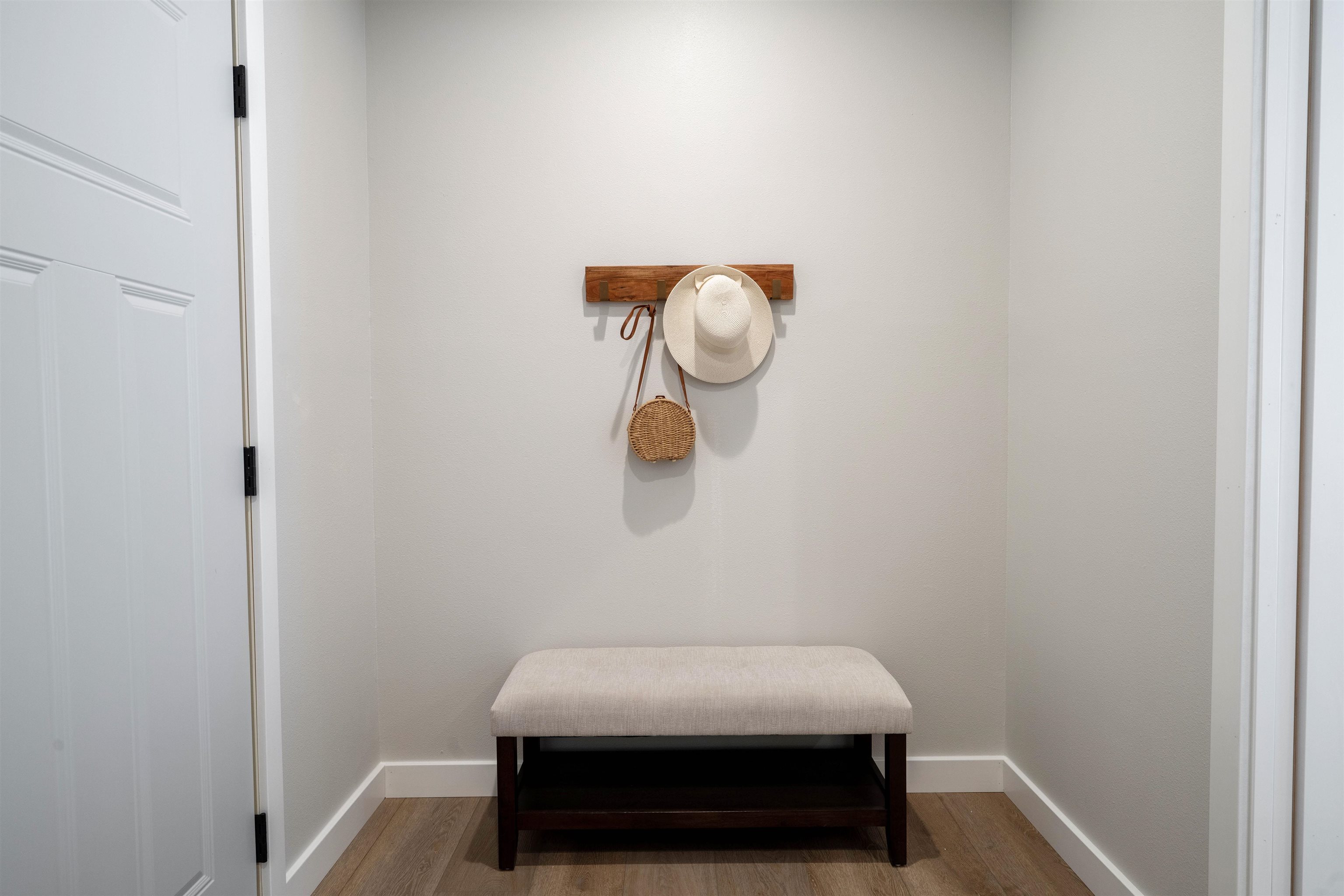 3306 BENNINGTON COURT, Plover, Wisconsin 54467, 2 Bedrooms Bedrooms, ,2 BathroomsBathrooms,Residential,For Sale,3306 BENNINGTON COURT,22601540