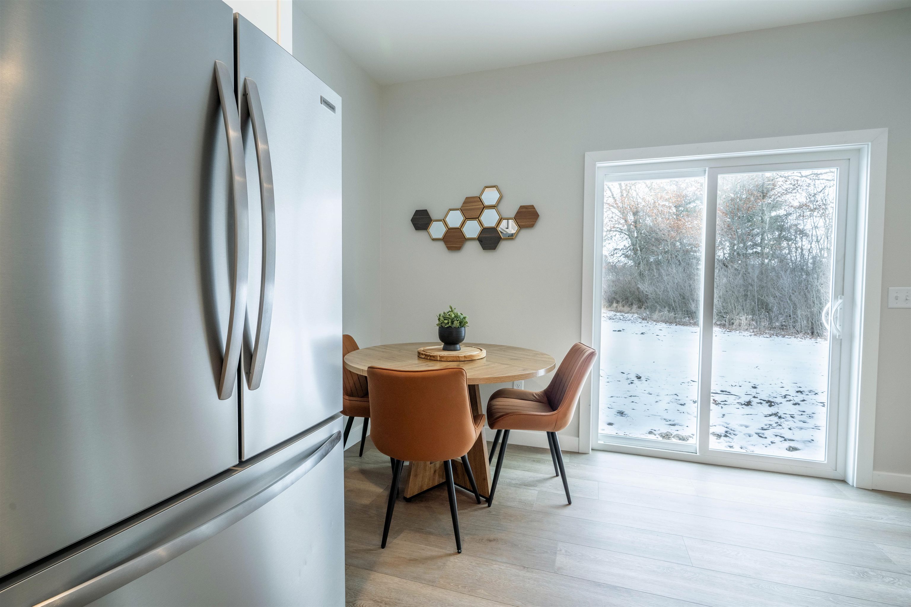 3306 BENNINGTON COURT, Plover, Wisconsin 54467, 2 Bedrooms Bedrooms, ,2 BathroomsBathrooms,Residential,For Sale,3306 BENNINGTON COURT,22601540