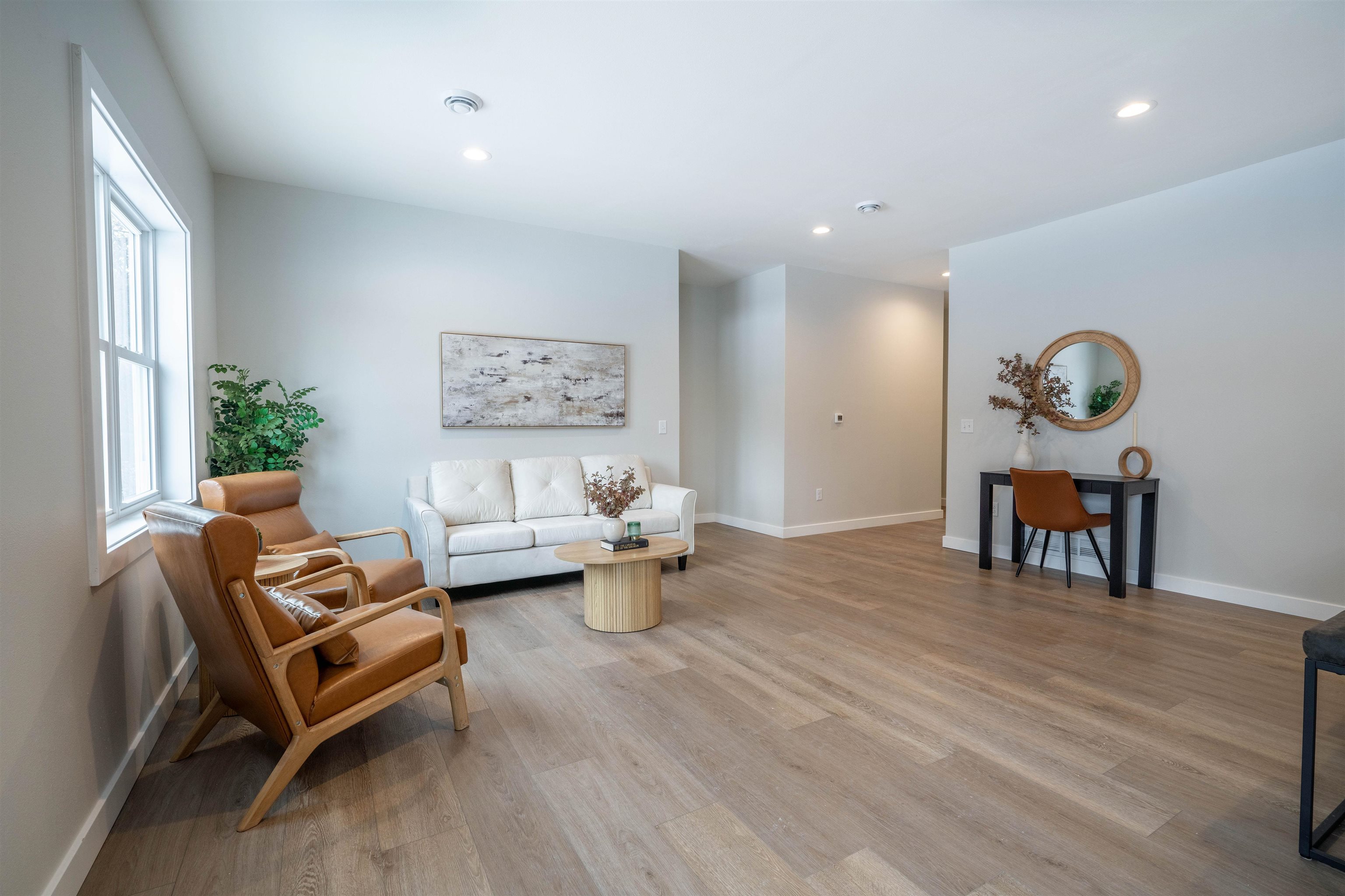 3306 BENNINGTON COURT, Plover, Wisconsin 54467, 2 Bedrooms Bedrooms, ,2 BathroomsBathrooms,Residential,For Sale,3306 BENNINGTON COURT,22601540