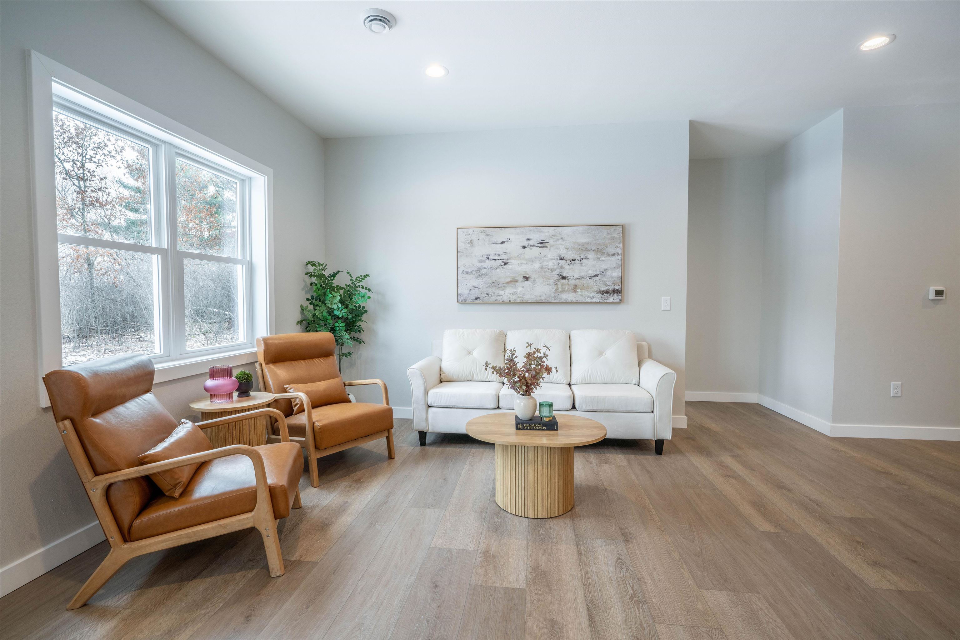 3306 BENNINGTON COURT, Plover, Wisconsin 54467, 2 Bedrooms Bedrooms, ,2 BathroomsBathrooms,Residential,For Sale,3306 BENNINGTON COURT,22601540