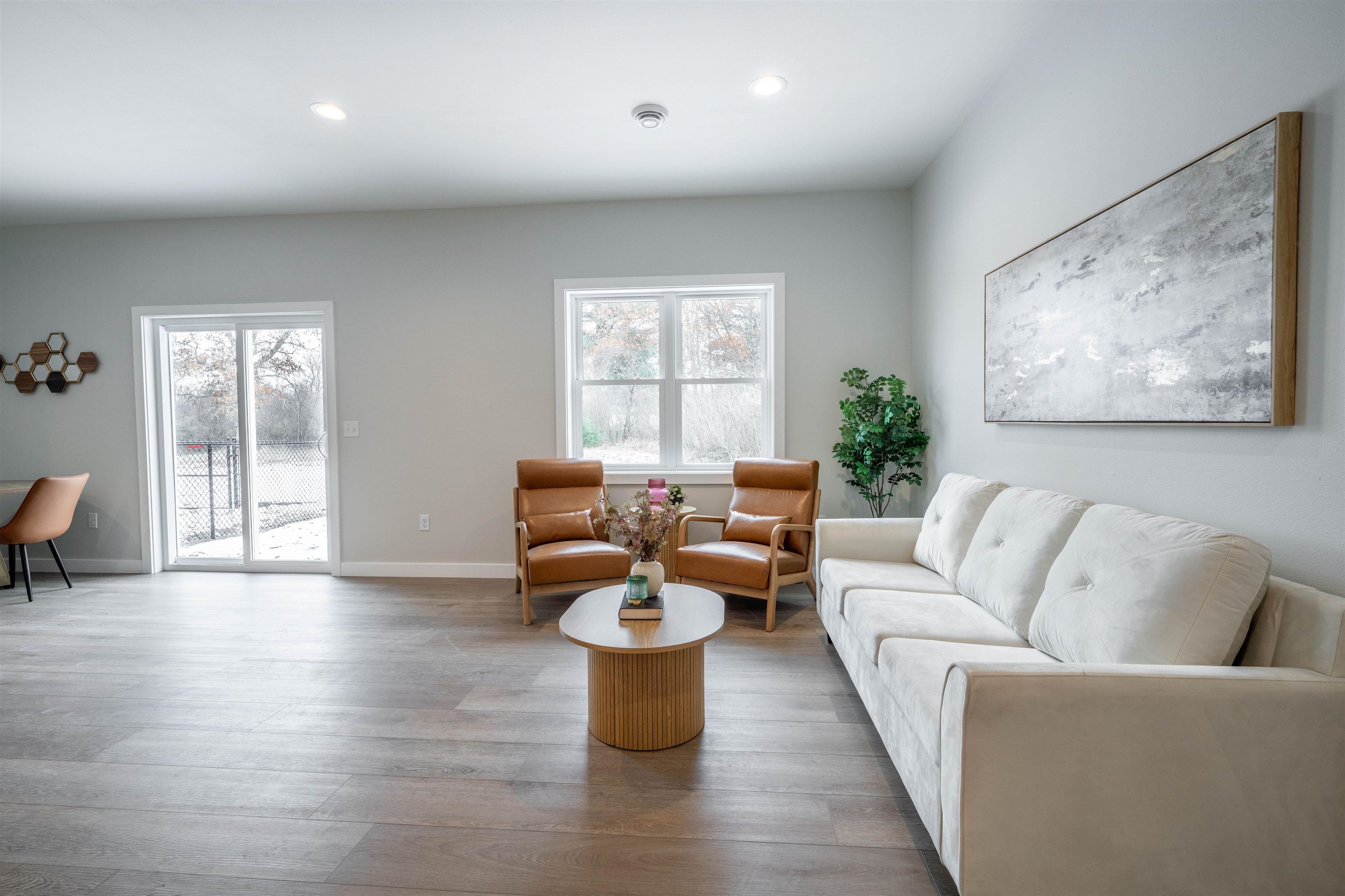 3306 BENNINGTON COURT, Plover, Wisconsin 54467, 2 Bedrooms Bedrooms, ,2 BathroomsBathrooms,Residential,For Sale,3306 BENNINGTON COURT,22601540