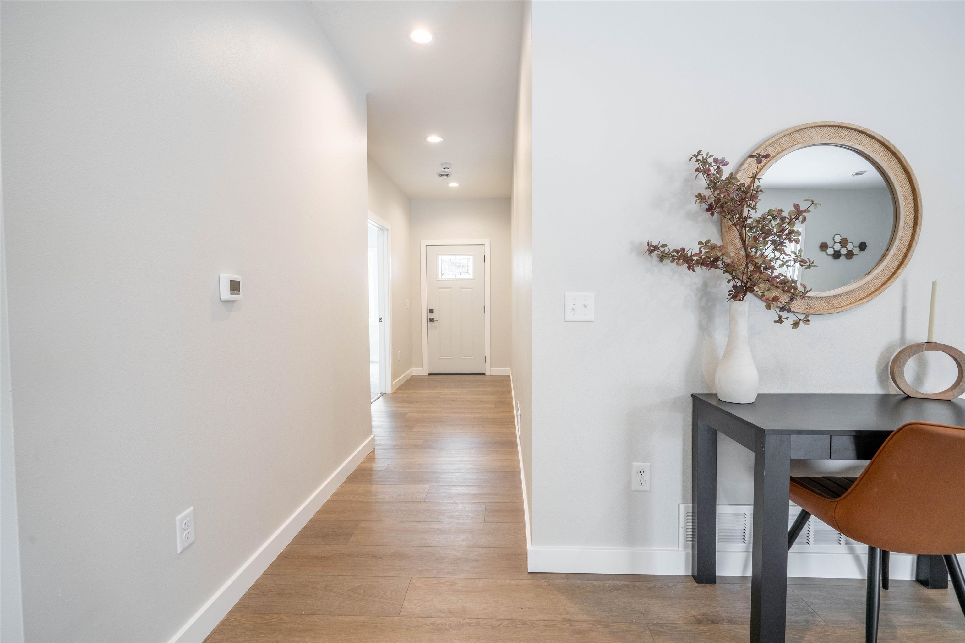 3306 BENNINGTON COURT, Plover, Wisconsin 54467, 2 Bedrooms Bedrooms, ,2 BathroomsBathrooms,Residential,For Sale,3306 BENNINGTON COURT,22601540