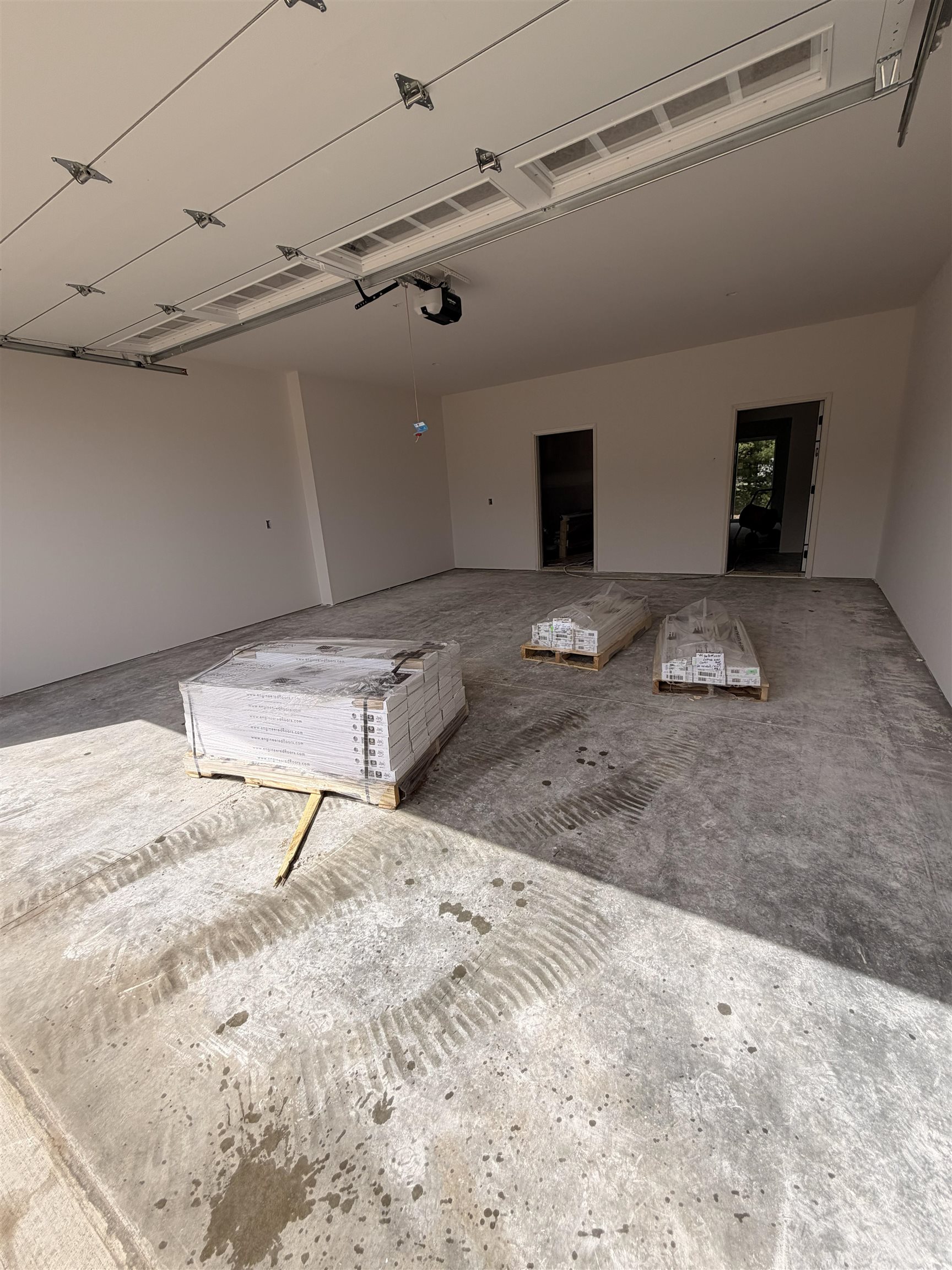 3306 BENNINGTON COURT, Plover, Wisconsin 54467, 2 Bedrooms Bedrooms, ,2 BathroomsBathrooms,Residential,For Sale,3306 BENNINGTON COURT,22601540